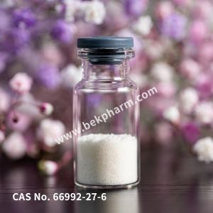 China CAS  66992-27-6 BES-Na N,N-Bis(2-Hydroxyethyl)-2-Aminoethanesulfonic Acid Sodium Salt  on sale