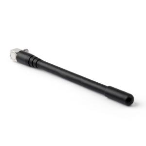 Wholesale 3G 4G Aerial 3dBi External TS9 Antenna For MiFi Mobile Hotspot Router from china suppliers