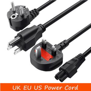 Wholesale JST SM Connector UL Power Cord from china suppliers