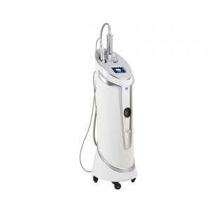 Wholesale OEM Slimming Beauty Machine Cellulite Reduction Cavitation Body Shaping Device from china suppliers