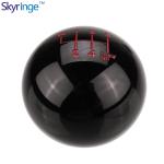 6-Speed Shift Ball - Shifter Knob