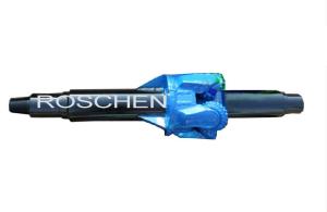 Wholesale Hole Opener multi - cones 32&quot; Drill Bit Tricone Drilling Bit Customized from china suppliers