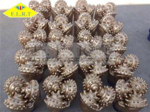Wholesale Water Well Drilling Bit / HDD Pilot Bit 311.2mm FA517G API-7-1 Standard from china suppliers