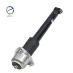 Car Suspension Rear Right Shock Absorber 33526781926 3352 6781 926 33526781932