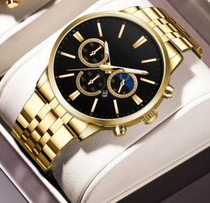 Wholesale Automatic Wrist Watch Classic from china suppliers