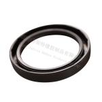 55x72x10 NBR Rubber Oil Seal TC Gearbox Oil Seal High Pressure National