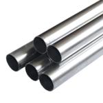 1/2 Inch - 4 Inch Emt Galvanized Steel Conduit For Indoor Outdoor Electrical