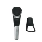 HONDA Car Fitment 54130-T2A-L81ZA Automatic Wave Stick Head Shift for Accord