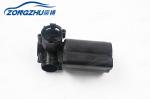 Plastic Air Suspension Kit Dryer Plastic Body For W220 Air Suspension Compressor