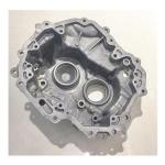 CE Certified High Precision Zinc Alloy Pressure Die Casting with Level 3 Casting