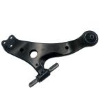 Front Upper Control Arm for Hyundai W204 BMW M5 F90 Mazda CX5 Audi A5 B9 Toyota