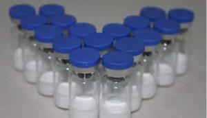 Wholesale 5ml 10ml Clear Amber Medical Small Glass Bottle Injection Neutral Borosilicate Glass Vial for Vaccacine from china suppliers