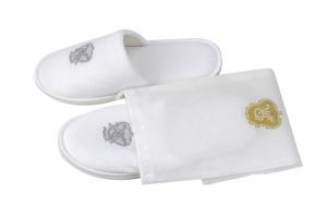 Wholesale washable slipper from china suppliers