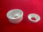 Military Rocket / Marine Structure 5456 Forging Aluminum Metal Parts Hot Forging