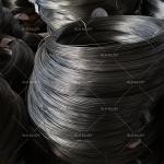 Custom Size 1mm Nicr80/20 Cr20ni80 Nichrome Heating Wire Used In Laboratory And