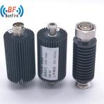 5W 10W 20W 50W 100W 200W Wireless Communication Low Pim Microwave Coaxial RF