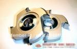 edge banding cutter for all kind of edge banding machine , Trimming cutter ,