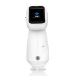 PS2060 Fat Girl Colour Measurement Spectrophotometer Spectrocolorimeter For