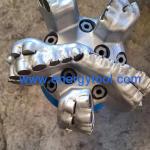Diamond Drilling 9-1/2Inch PDC Drill Bit of Oilfield Rock Drilling