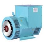 Silent Open SDEC Generator Set 80kw 100kva 380V Industrial Diesel Generator Set