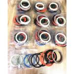 DH HD Hitachi Carterpillar Sumitomo Kato Kobelco Sany Excavator Boom Seal Kit