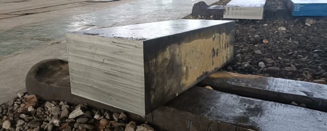 HS6-5-2 W-Nr 1.3343 Tool Steel A600 M2 UNS T11302 Special Steel