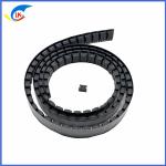 4032 Zinc Oxide SMD Varistor 4032K201-4032K681 For High Surge Current