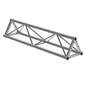 Wholesale Lighting Aluminum Triangle Bolt Truss Electric Galvanized For Event from china suppliers