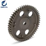 EXCAVATOR SPARE PARTS GEAR ASSY CAMS 13050-E0130