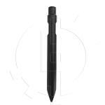 Rammer S22 S23 S25 S55 S56 S52 S54 S82 S84 S86 Hydraulic Hammer Parts Chisel