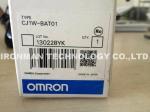 C500-BAT08 Omron PLC Battery / Backup Batterry 3.6V UPS Shipping Term
