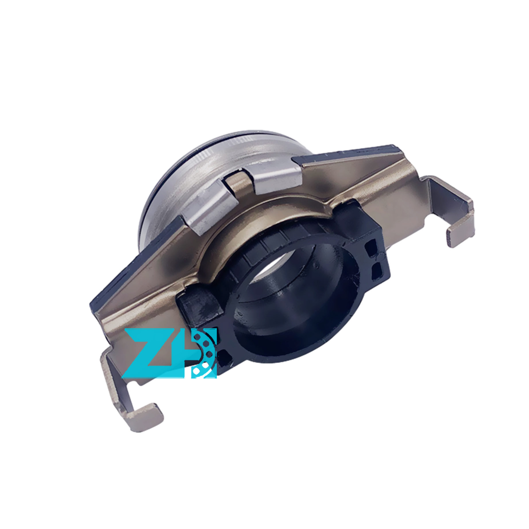 Smooth shifts, premium durability - 41412-49670 Clutch Bearing, top seller!