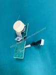 453564081701 PHiliph VM6 Patient Monitor Parts Keypress Encoder Board