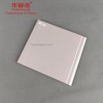 Moistureproof Pvc Ceiling Cladding For Decoration