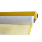 OEM 120t-34/40 300mesh Polyester Bolting Cloth
