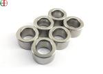 V11-125 Wear Corrosion Resistant Cobalt cobalt alloy Alloy Valve Ball