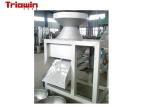 Coconut Juice Processing Beverage Production Line PET Bottle Packaged 200t / H