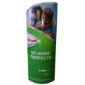 Wholesale Cost effective Custom lama display stand for advertising China supplier from china suppliers