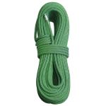 CE EN892 Certified Durable Dynamic Rock Climbing Safety Rope with High