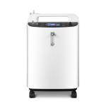 CE 10L Oxygen Concentrator 600w Low NOISE XY-6S-10 OVERHEATING PROTECTION