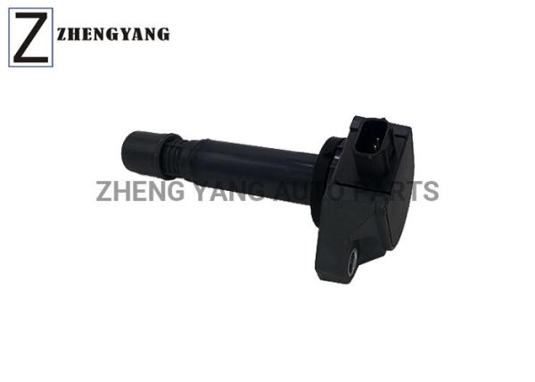 30520-RNA-A01 Car Ignition Coil 099700-101 099700-149 099700101 099700149 For
