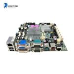 NCR6622 Board ATM Spare Parts Kingsway 497-0471130
