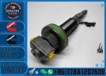 NINE Brand 100% Tested Common Rail Injector 0986435901 Fuel Injector 0 986 435