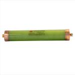 Current Limiting Fuse 8.3kV 15.5kV 24kV 38kV