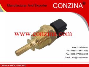 Wholesale Auto Prat temp coolant sensor for hyundai Atos 98- OEM 39220-02500 from china suppliers
