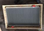oil cooler 460 Water tank 320D2 Hydraulic Oil BG-230D Engine Parts 561D Radiator