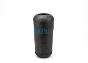 Wholesale Air Spring Bellows 916N1 Contitech 9015 Goodyear Front Natural Rubber Air Bag from china suppliers