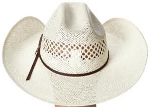 Wholesale Women Paper Straw Hat from china suppliers