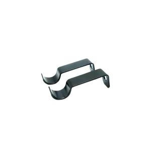 Wholesale SPCC SHCC SECC SPCC Metal Stamping Parts CAD CAM Design from china suppliers