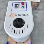 Laboratory Top Planetary Ball Mill, Ball Grinding Mill